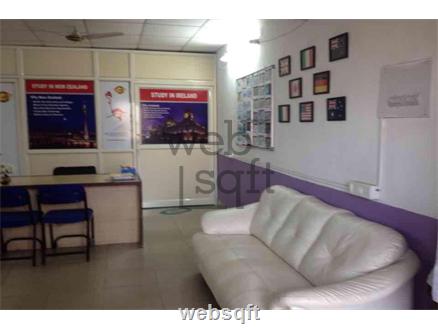 Office Space for Sale in Telangana